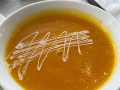 -海湾壹品·粤菜·早茶·烤鸭(拱北店)