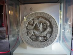 -太平天国侍王府