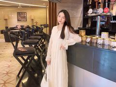 -佛山岭南天地康得思酒店