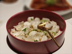 -華府Deluxe(兴业太古汇店)