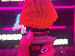 -星聚会KTV(杭州湖滨店)
