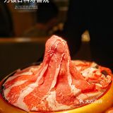 我终于在这里实现了🥩个和牛自由！放开胃口大口吃起来