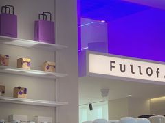-Fullof