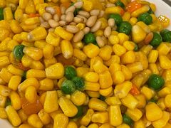 -鑫巴蜀小镇 · 水煮鱼专研店(玉桥店)