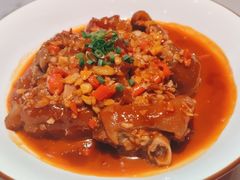 -辣可可·小炒黄牛肉(望京凯德MALL店)