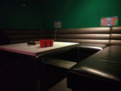 -百威KTV(恒福路店)