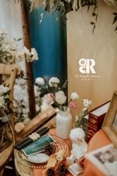 点击看大图 -彼歌婚礼工作室·星座专属定制