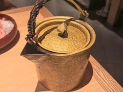 -巴奴毛肚火锅(七宝领展广场店)