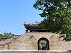 -景福宫