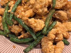 -炸翻天 Wok Master Taiwanese Restaurant