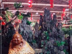 -竹山里(锁石路店)