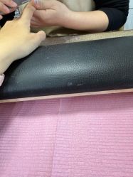 -四季·予你日式美甲美睫Nail