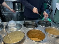 -芝麻糊世家(西华店)