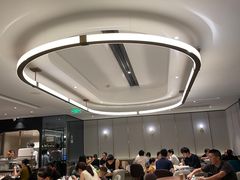 -港丽餐厅(杭大店)