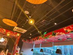 -东北灶(银泰店)