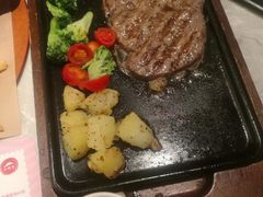 -必胜客(远大路店)