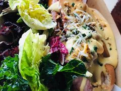 -Cooking Man(中懋天地店)