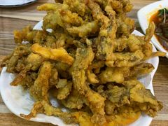 -福顺祥大盘鸡(临潼店)