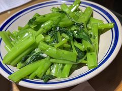 -炊烟·山房菜