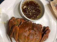 -和记小菜(东方店)