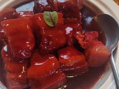 -唐廊烤鸭店(工体店)