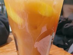 -小泉居(水坑尾店 )