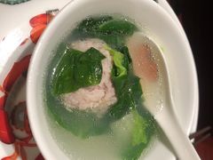 -外婆家(南通CBD大有境店)