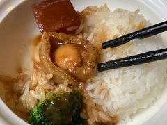 -旺顺阁海鲜广场(亚运村店)