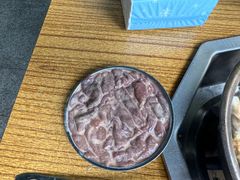 -海关荤豆花(洋河一路店)