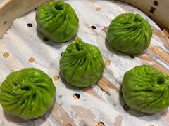 -苏小柳手作点心(控江旭辉分院)