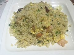 -尖沙咀茶餐厅(永泰店)