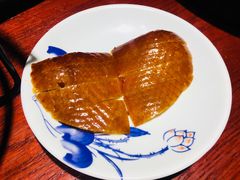 -北平食府(马鞍山路店)