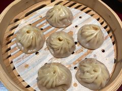 -松鹤楼(山塘街店)