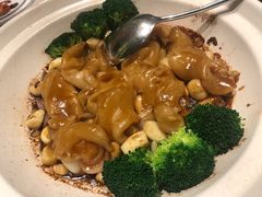 -钱塘宴(东站西子国际店)