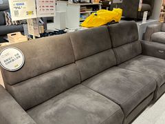 -宜家家居(高新商场店)