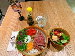 -gaga(深圳南山益田假日广场店)