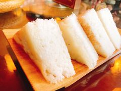 -杨记隆府(白象街店)