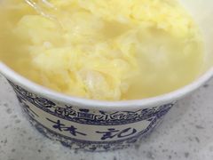 -蔡林记(珞狮南路店)