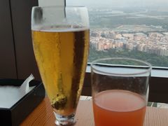 -广交会威斯汀酒店