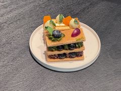 -私人做法(苹果社区店)