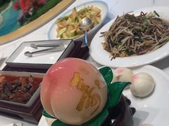 -老山东·山东菜(鲁菜名店)