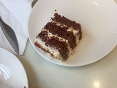 -Madeleine玛德琳(永平里店)