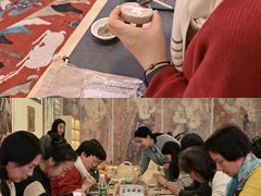 -敦煌市博物馆