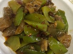 -大隐隐于市私房菜(保和小区店)