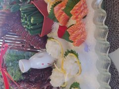 -欧记·龙城港(欣都龙城店)