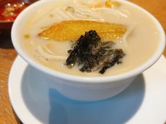 -宁波柏悦酒店·钱湖渔港