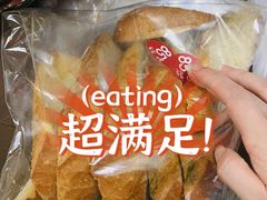 -85度C(广州石牌桥店)