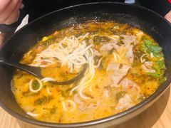 -云味馆过桥米线(皇庭广场店)