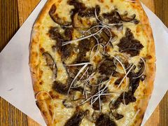 -LYFATTI 莱芙缇(赣水路店)