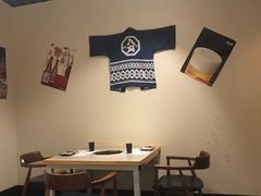 -八角锄烧·肉火锅(天河城店)